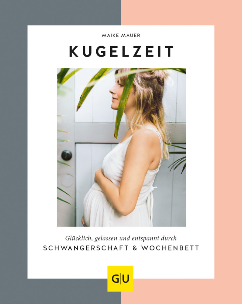 Kugelzeit main product photo