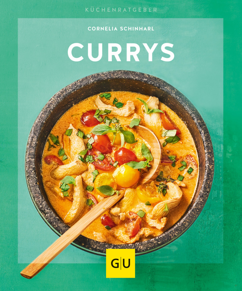 Currys main product photo