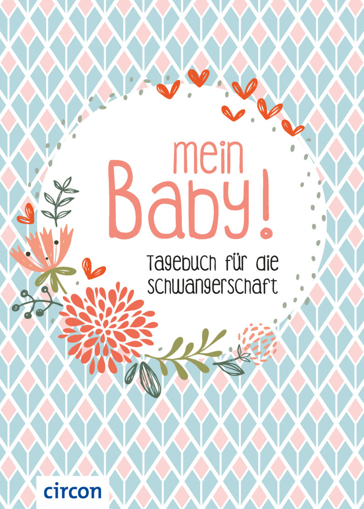 Mein Baby main product photo