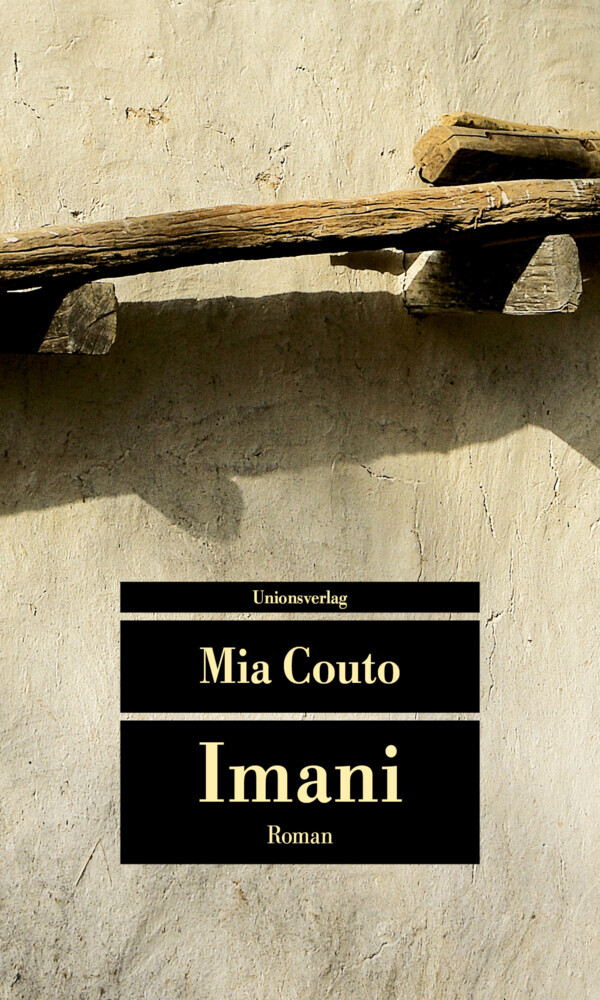 Imani main product photo