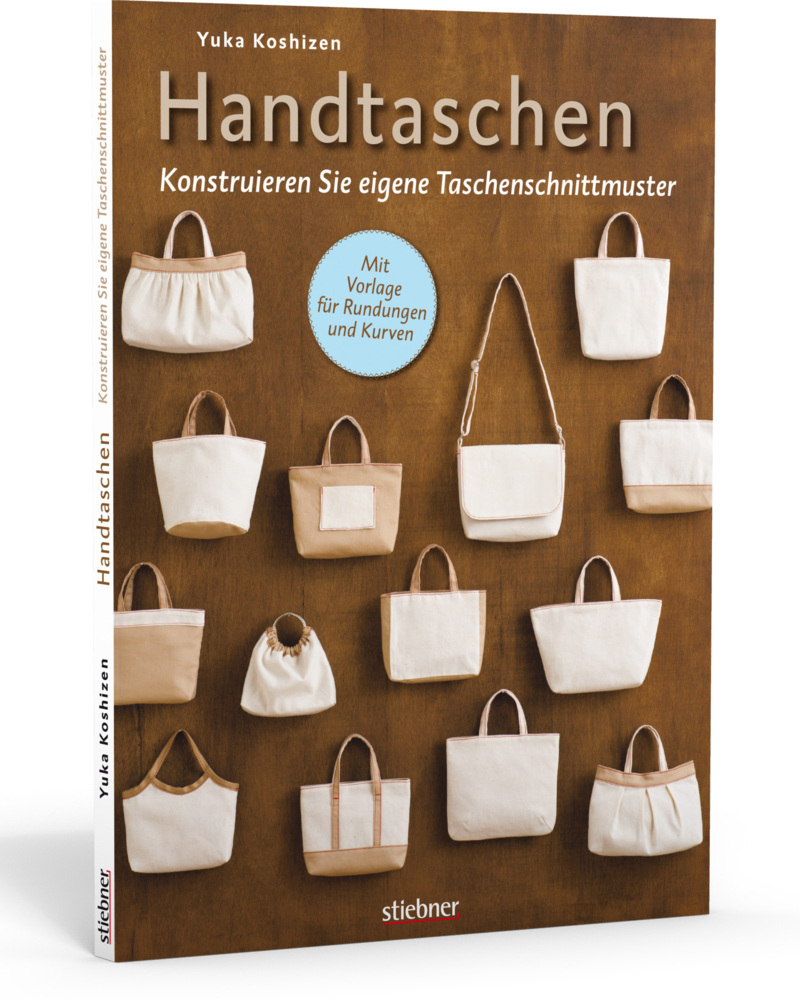 Handtaschen main product photo