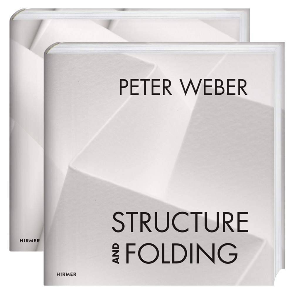 Peter Weber, 2 Bde. main product photo