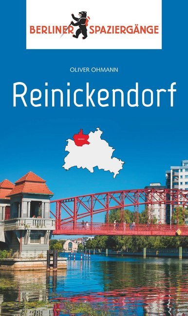 Reinickendorf main product photo