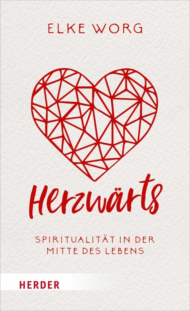 Herzwärts main product photo