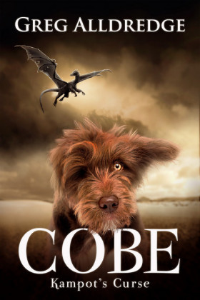 Cobe