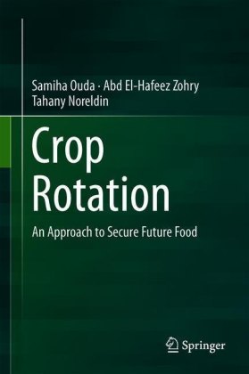 Crop Rotation