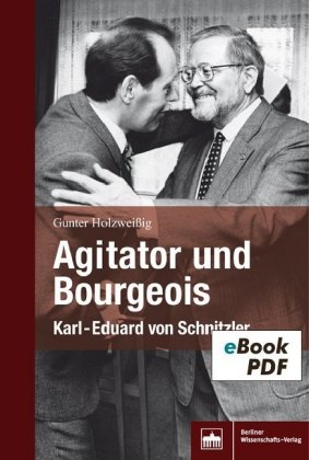 Agitator und Bourgeois