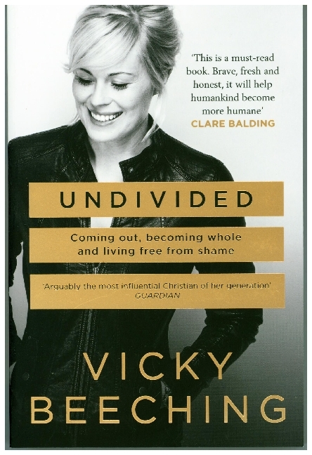Undivided main product photo