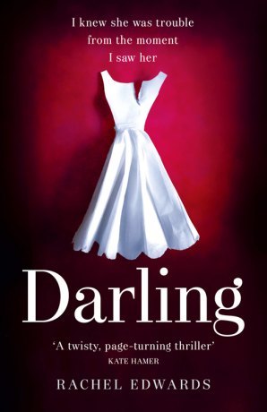 Darling main product photo