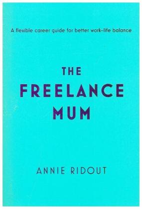 The Freelance Mum