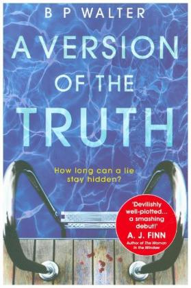 A Version of the Truth