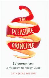 The Pleasure Principle