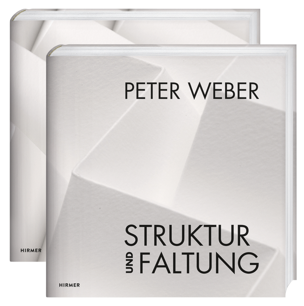 Peter Weber, 2 Bde. main product photo