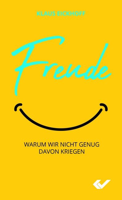 Freude main product photo