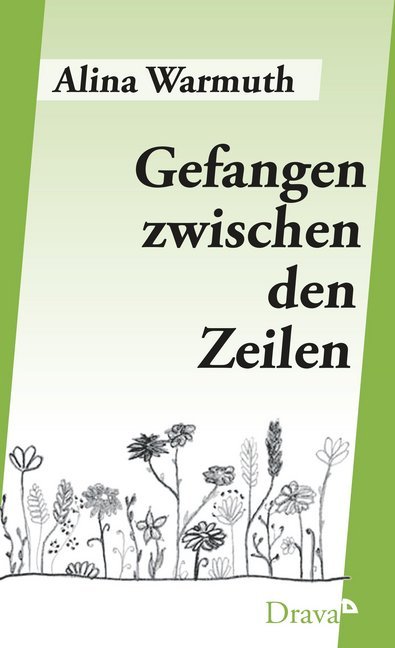 Gefangen zwischen den Zeilen main product photo
