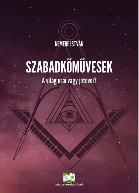 Szabadköm vesek main product photo