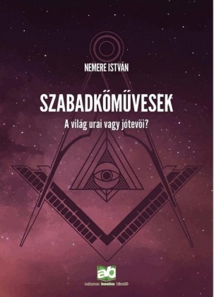 Szabadköm vesek