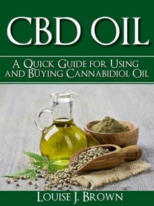 CBD Oil