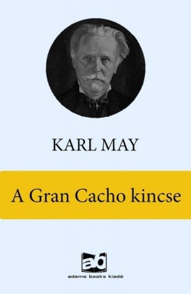 A Gran Cacho kincse