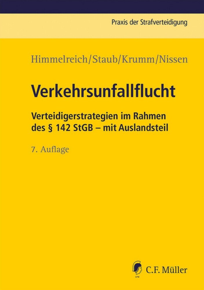9783811447097