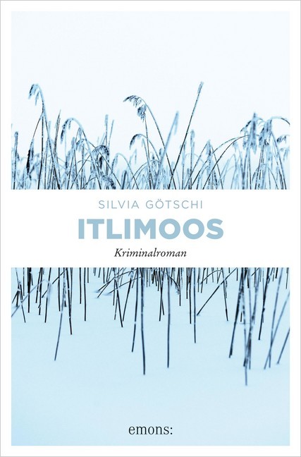 Itlimoos main product photo