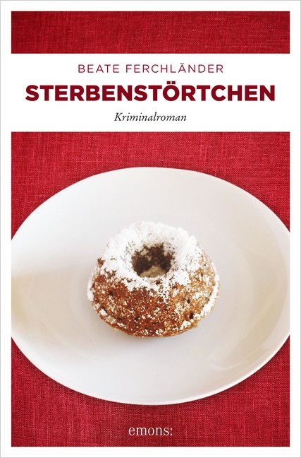 Sterbenstörtchen main product photo