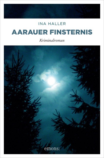 Aarauer Finsternis main product photo