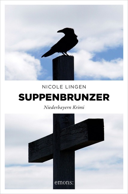 Suppenbrunzer main product photo