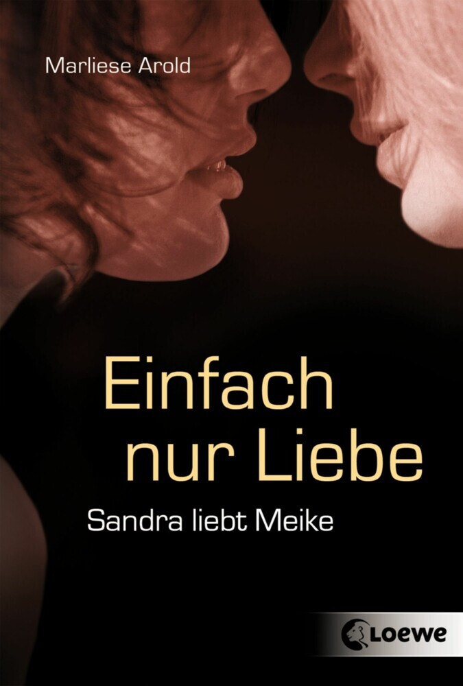 Einfach nur Liebe main product photo