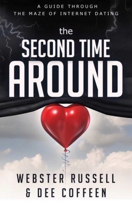 The Second Time Around