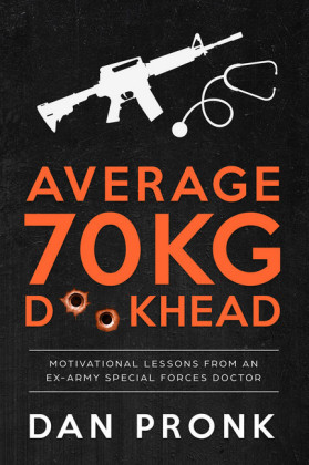Average 70kg D khead