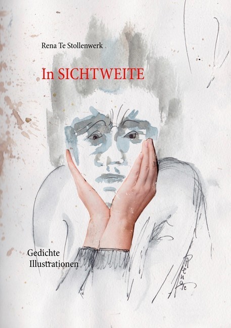 In Sichtweite main product photo