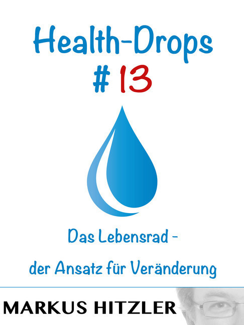 Health-Drops #013 main product photo