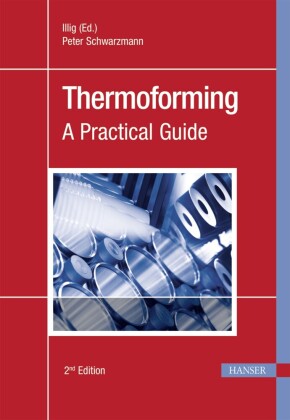 Thermoforming