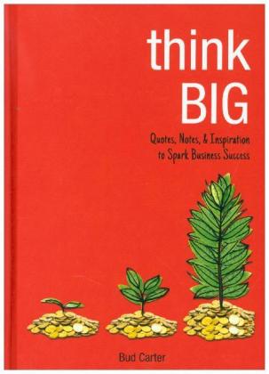 Think Big