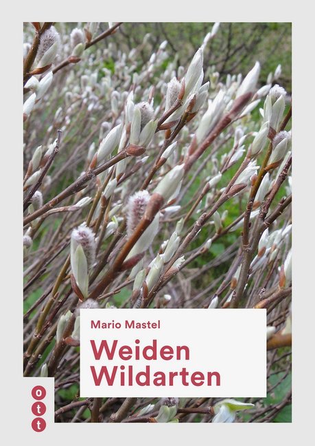Weiden Wildarten main product photo