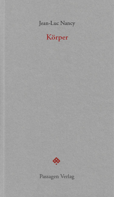 Körper main product photo