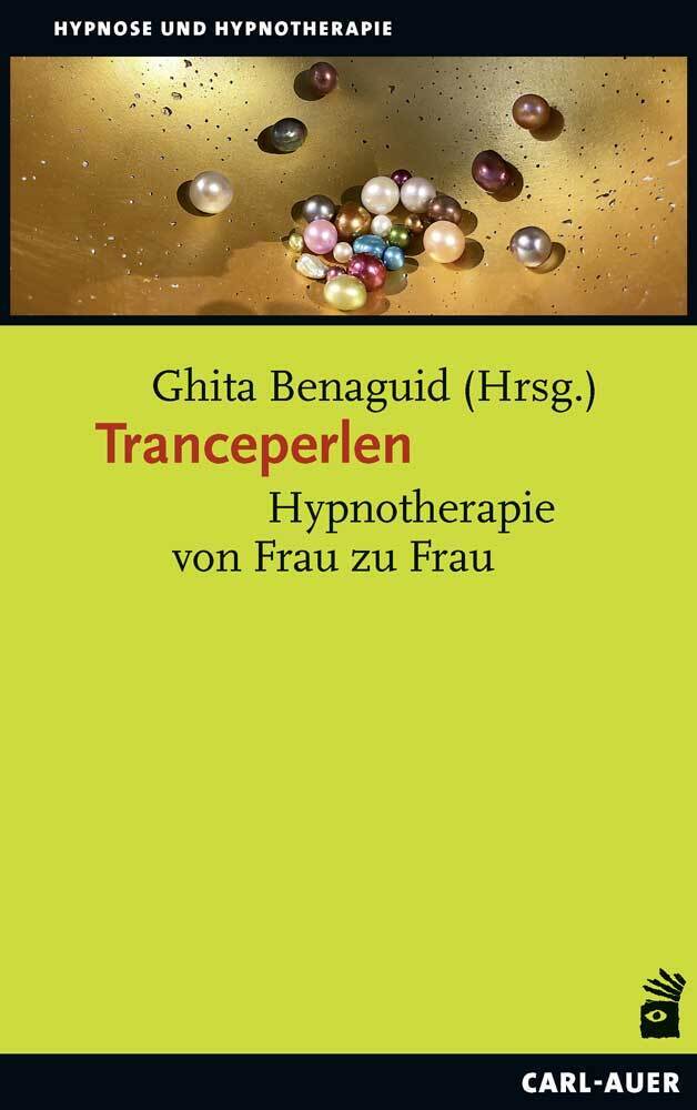 Tranceperlen main product photo
