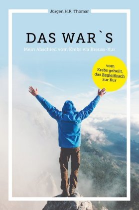Das war's