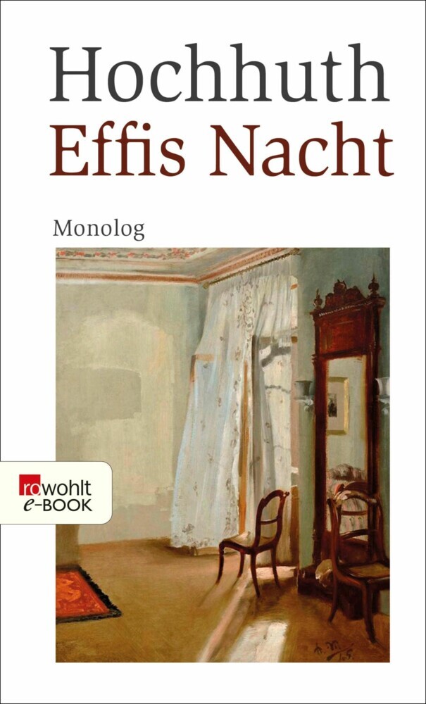 Effis Nacht main product photo