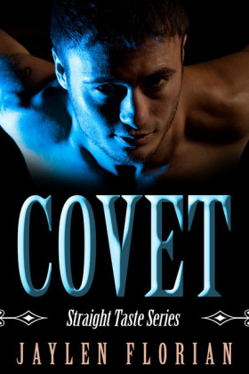 Covet