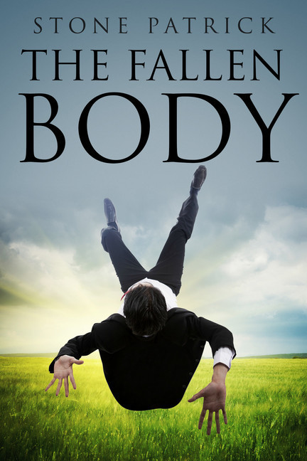The Fallen Body main product photo