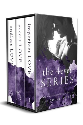 The 4Ever Series