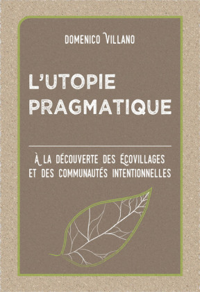 L'utopie Pragmatique