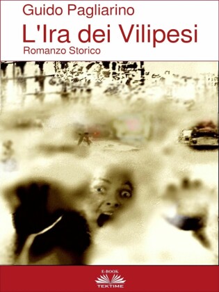 L'ira Dei Vilipesi
