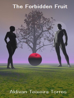 The Forbidden Fruit