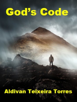 God's Code