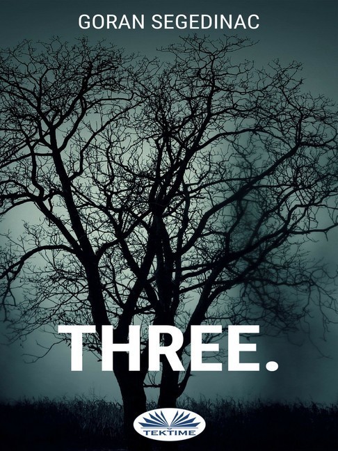 Three. main product photo