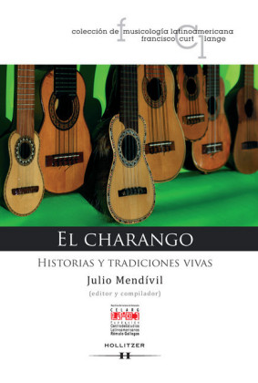 El Charango