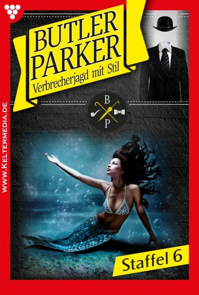 E-Book 51-60 main product photo